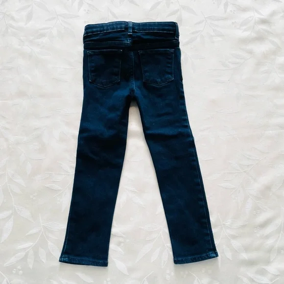 Gap Skinny Cat Jeans - Picture 3 of 3